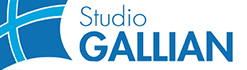 Studio Gallian